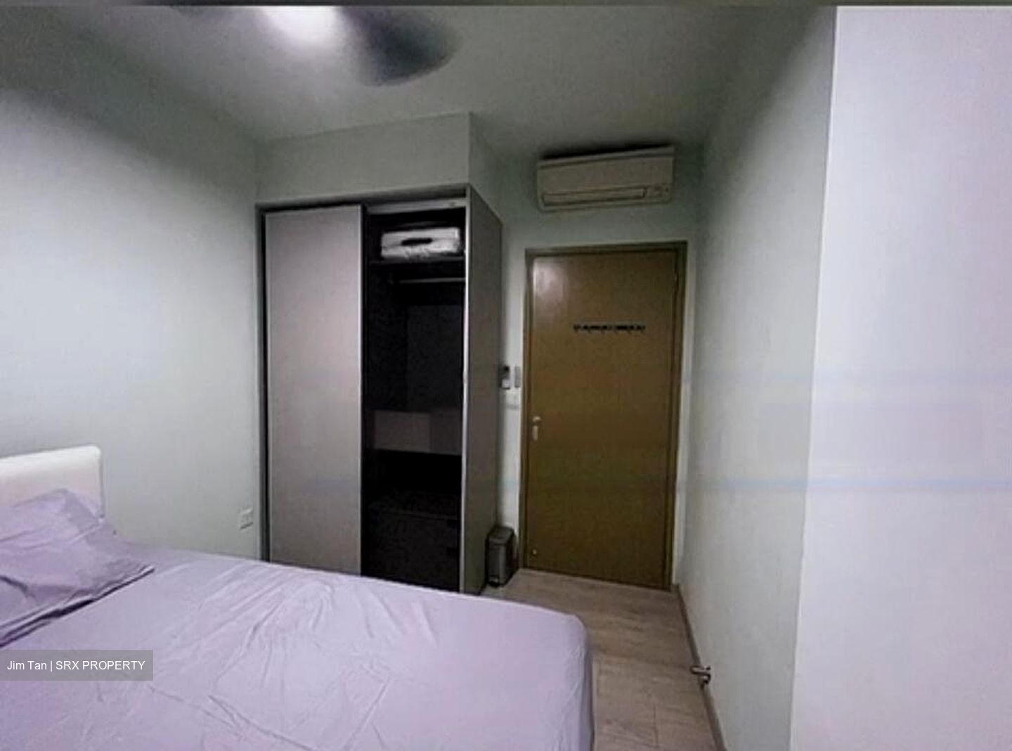 River Isles (D19), Condominium #480772571